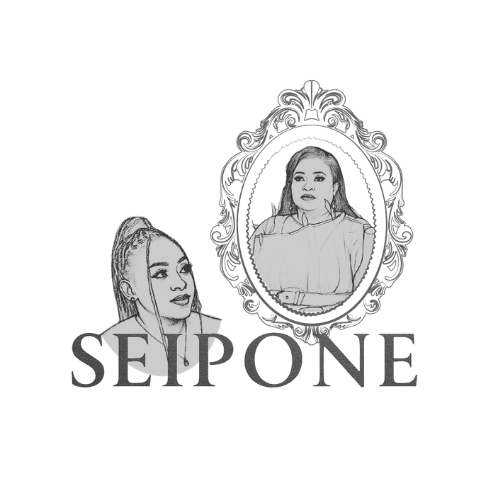 Client 2