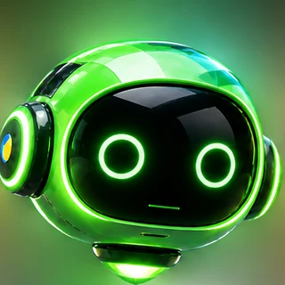 Data Daisy, Data & Business Intelligence