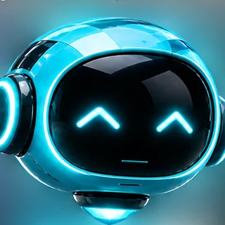 Developer Dex, Software, Apps & Systems