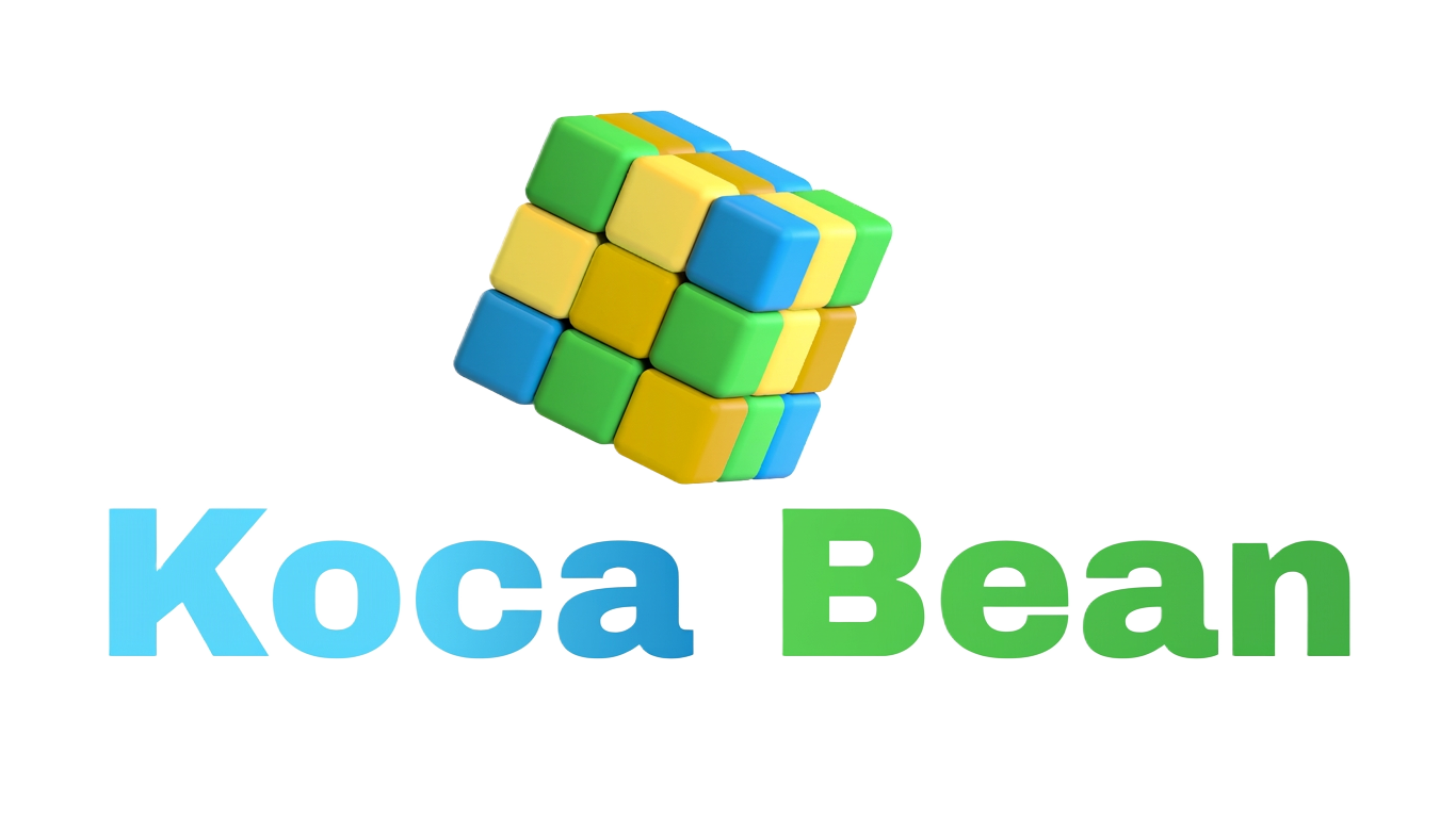 Koca Bean