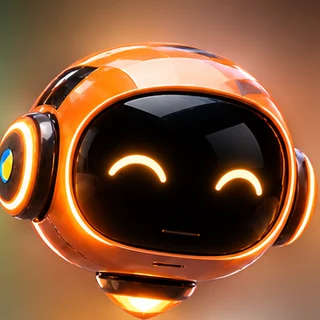 Support Sam, Customer Support & Experience